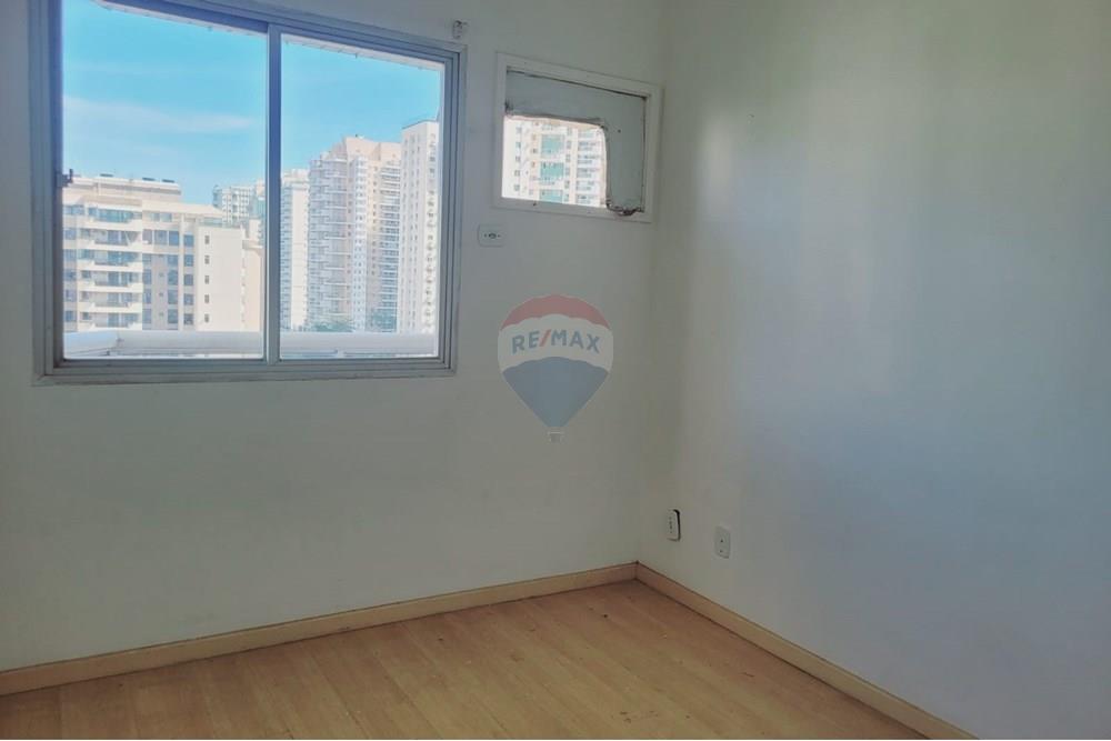 Apartamento - Alugar - Rio de Janeiro , Rio de Janeiro - WhatsApp Image 2025-05-09 at 13.27.23 (1).jpeg - 680391014-33