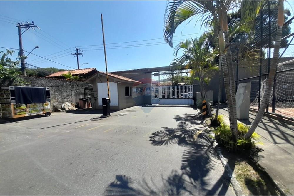 Apartamento - Venda - Rio de Janeiro , Rio de Janeiro - cabuçu7.jpg - 680331009-397