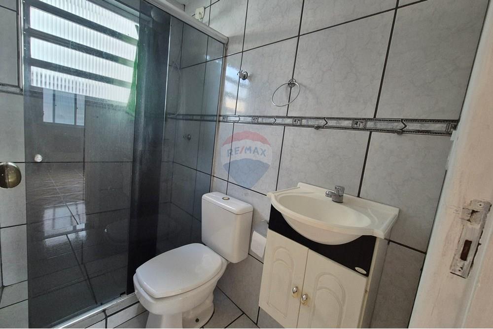 Apartamento - Venda - Rio de Janeiro , Rio de Janeiro - 20250722_161243.jpg - 680311037-19