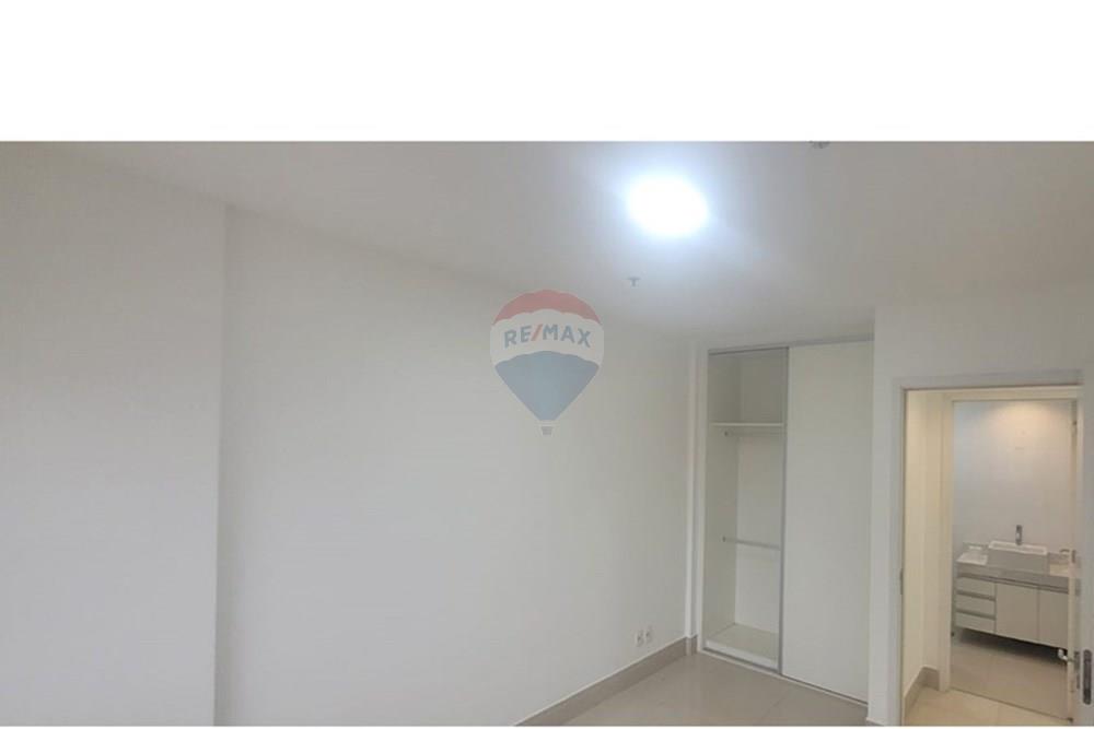 Apartamento - Alugar - Rio de Janeiro , Rio de Janeiro - WhatsApp Image 2025-09-25 at 20.08.13.jpeg - 680211044-16