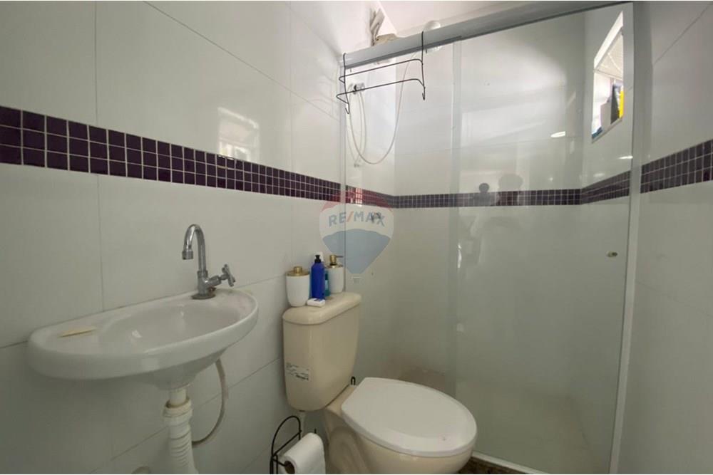 Casa - Venda - Rio de Janeiro , Rio de Janeiro - WhatsApp Image 2025-10-22 at 14.31.07.jpeg - 680331047-48