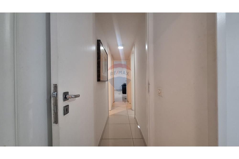 Apartamento - Alugar - Rio de Janeiro , Rio de Janeiro - WhatsApp Image 2025-10-24 at 09.11.46.jpeg - 680241049-43