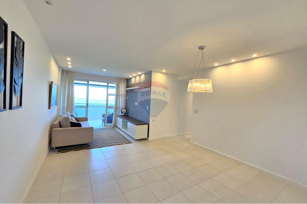 Apartamento - Venda - Rio de Janeiro , Rio de Janeiro - 20250213_142139.jpg - Sala em L - 680211008-82