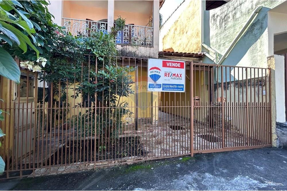 Casa - Venda - Rio de Janeiro , Rio de Janeiro - d594303d-8f2a-4216-bec1-820b8a4c0fbc.jpg - 680331007-200