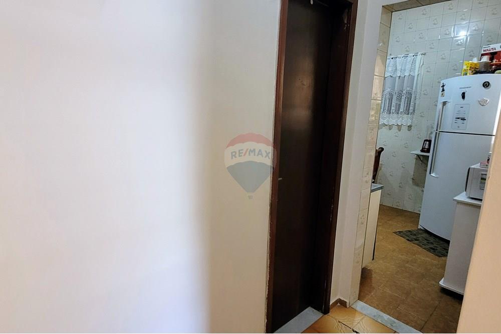 Casa - Venda - Rio de Janeiro , Rio de Janeiro - 20250409_155040~2.jpg - 680331014-138