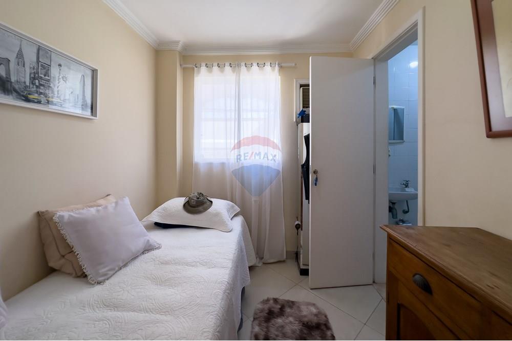 Casa de Condomínio - Venda - Rio de Janeiro , Rio de Janeiro - Renata - Carmel Village (40).jpg - 680291008-29