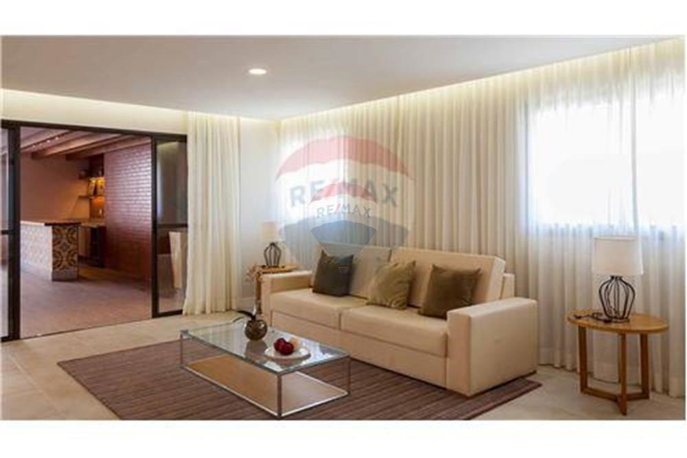 Apartamento - Alugar - Rio de Janeiro , Rio de Janeiro - L_3b93d8c46b174b1db74a68c1d0a7e070.jpg - Layout aberto - 680311040-38