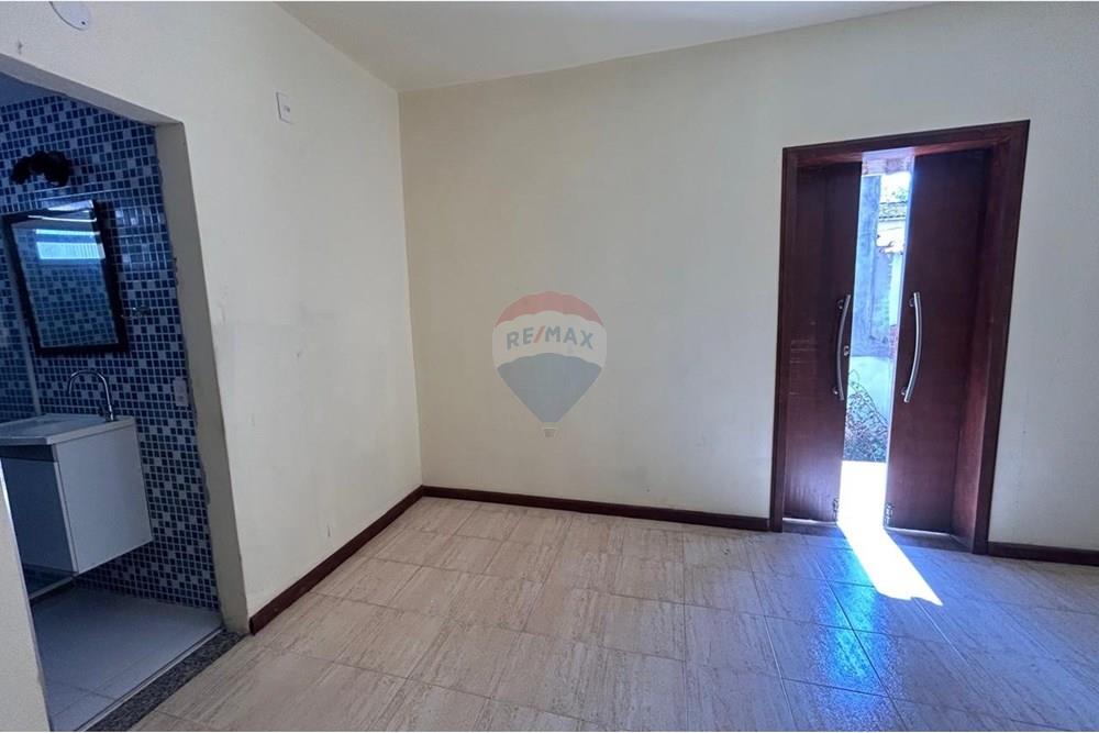 Casa - Venda - Rio de Janeiro , Rio de Janeiro - 4d7028d7-1e21-4afb-b93f-69f69f1ef51f.jpg - 680331007-200