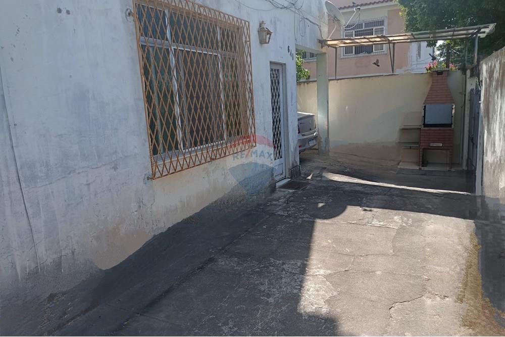 Duplex - Venda - Rio de Janeiro , Rio de Janeiro - IMG_20250328_145339496~3.jpg - 680331042-23