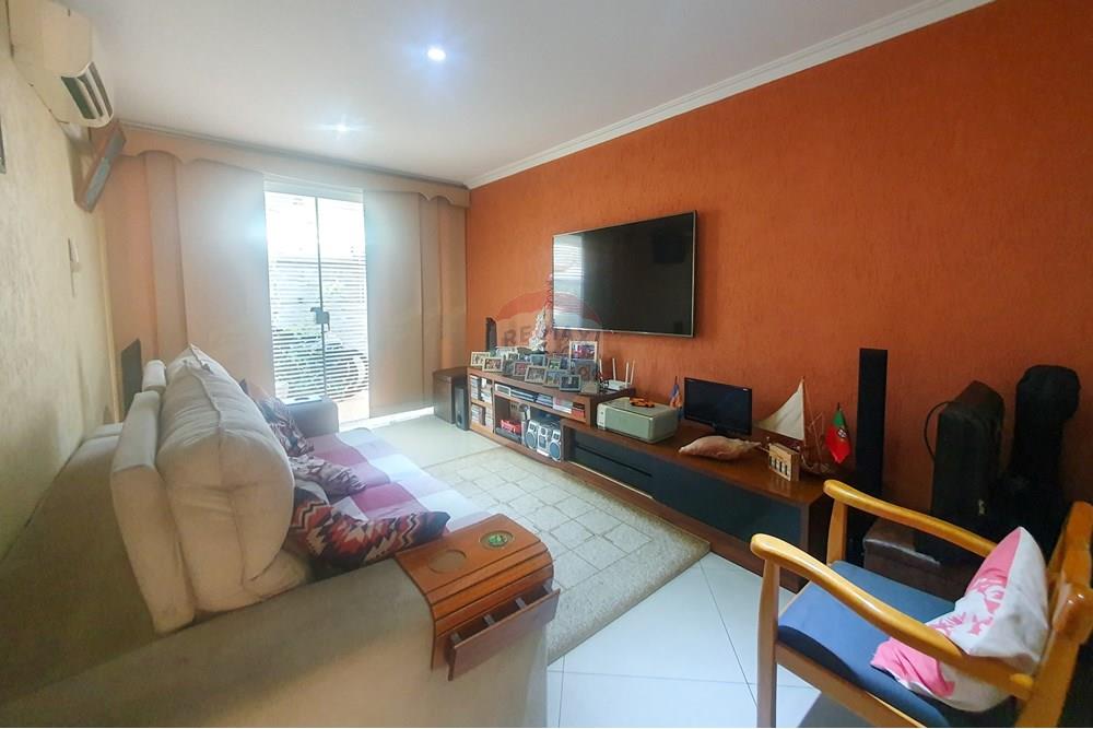 Casa - Venda - Rio de Janeiro , Rio de Janeiro - 2.jpg - 680331008-140