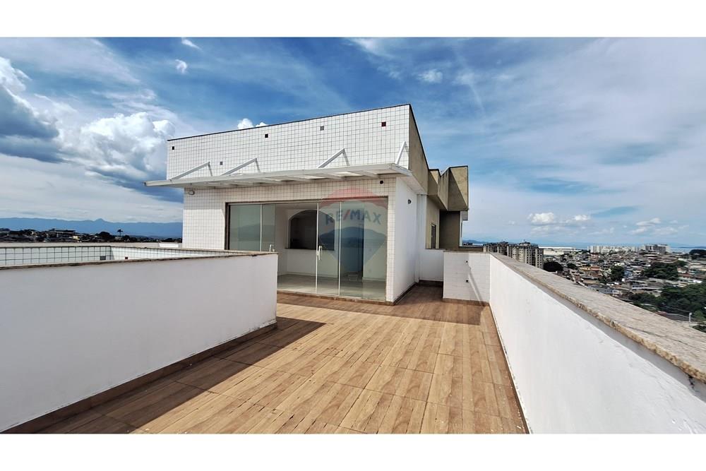 Prédio - Venda - Duque de Caxias , Rio de Janeiro - WhatsApp Image 2025-02-15 at 14.14.49 (1).jpeg - 680241049-11