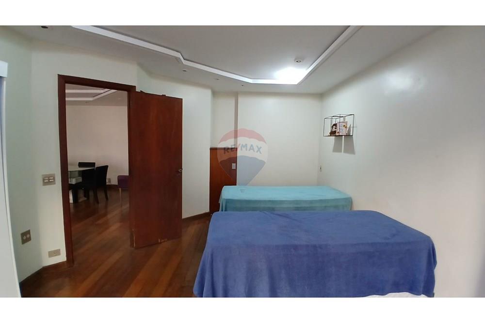 Apartamento - Venda - Rio de Janeiro , Rio de Janeiro - 4cbc7327-df50-473b-a2b0-c5ebeb7572bf.jpg - 680241031-125