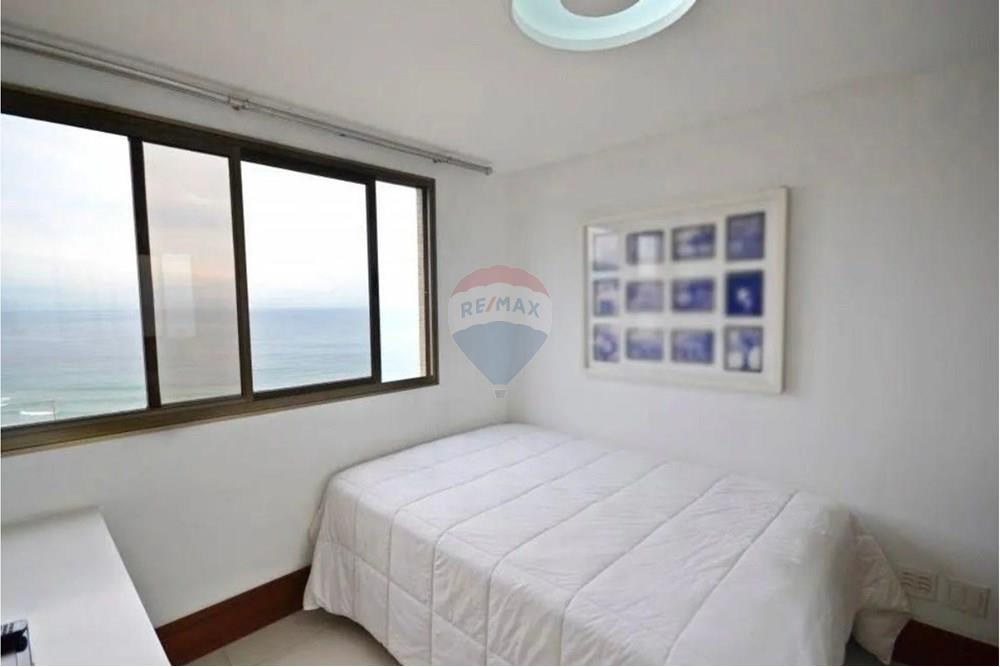Apartamento - Alugar - Rio de Janeiro , Rio de Janeiro - WhatsApp Image 2025-10-21 at 11.55.08.jpeg - 680241054-7