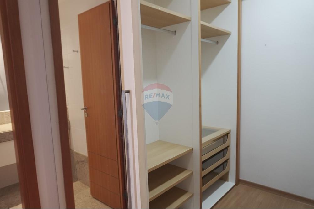 Apartamento - Venda - Rio de Janeiro , Rio de Janeiro - DSC00092.JPG - Closet - 680321069-8