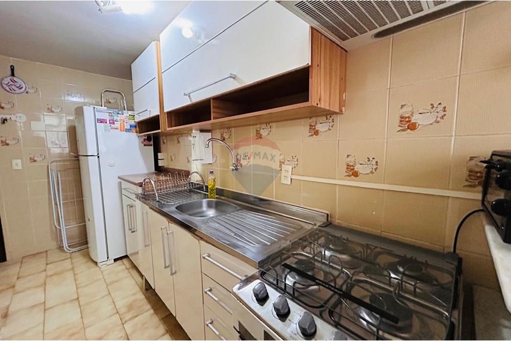 Apartamento - Alugar - Rio de Janeiro , Rio de Janeiro - 13.jpg - 680321010-145