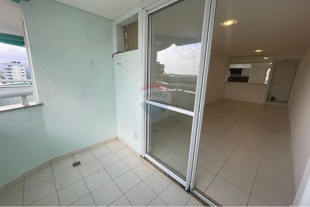 Apartamento - Alugar - Rio de Janeiro , Rio de Janeiro - bd1480d9-818d-4538-baa1-32c06c229d2b.jpg - 680371073-29