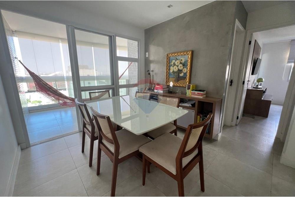 Cobertura - Venda - Rio de Janeiro , Rio de Janeiro - ff1e8738-1993-4744-87fe-c475c70b9c24.jpeg - 680321012-234