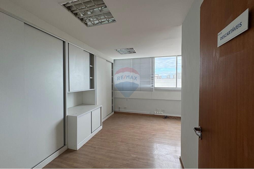 Cj. Comercial/ Sala - Alugar - Rio de Janeiro , Rio de Janeiro - IMG_5876.jpg - 680391013-329