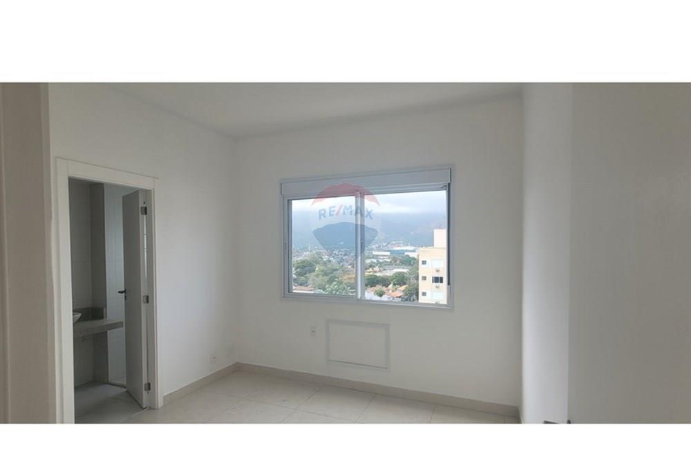 Apartamento à venda com 3 quartos, 70m² - Foto 16