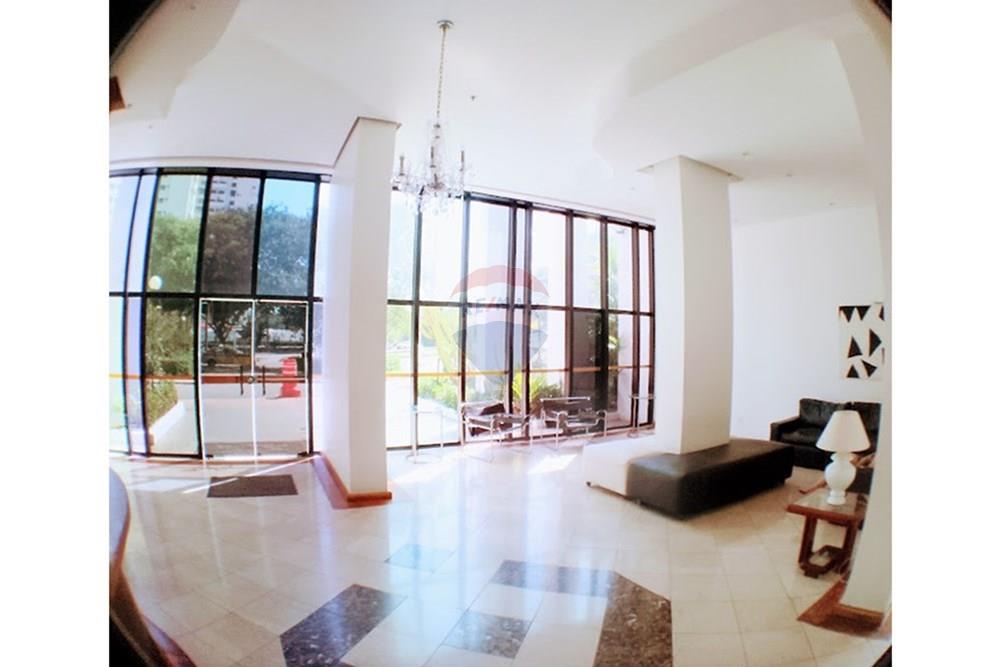 Apartamento - Venda - Rio de Janeiro , Rio de Janeiro - IMG_20250325_134621.jpg - 680211001-136