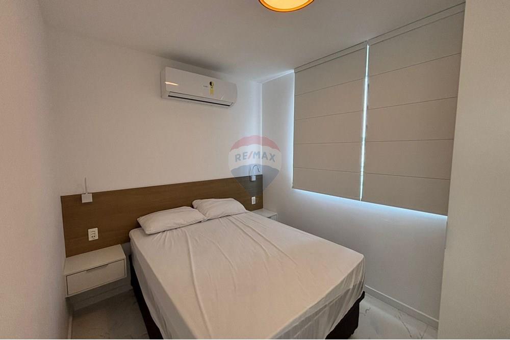 Cobertura - Venda - Rio de Janeiro , Rio de Janeiro - IMG-20251021-WA0130.jpg - 680331058-50