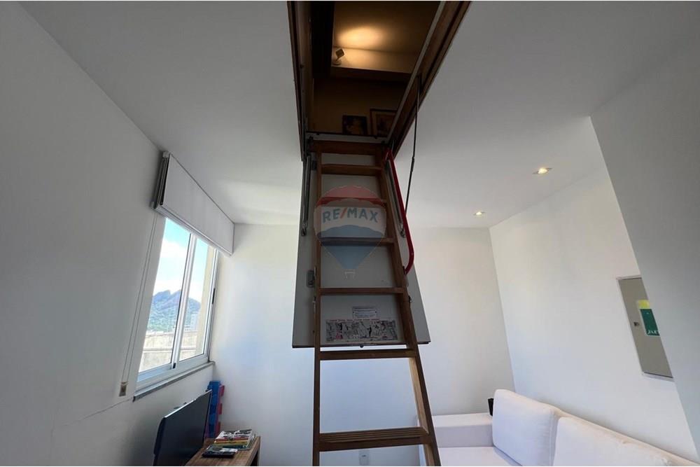 Cobertura - Venda - Rio de Janeiro , Rio de Janeiro - 96c93638-50a3-429c-8f23-92ab95d6f400.jpeg - 680321012-234