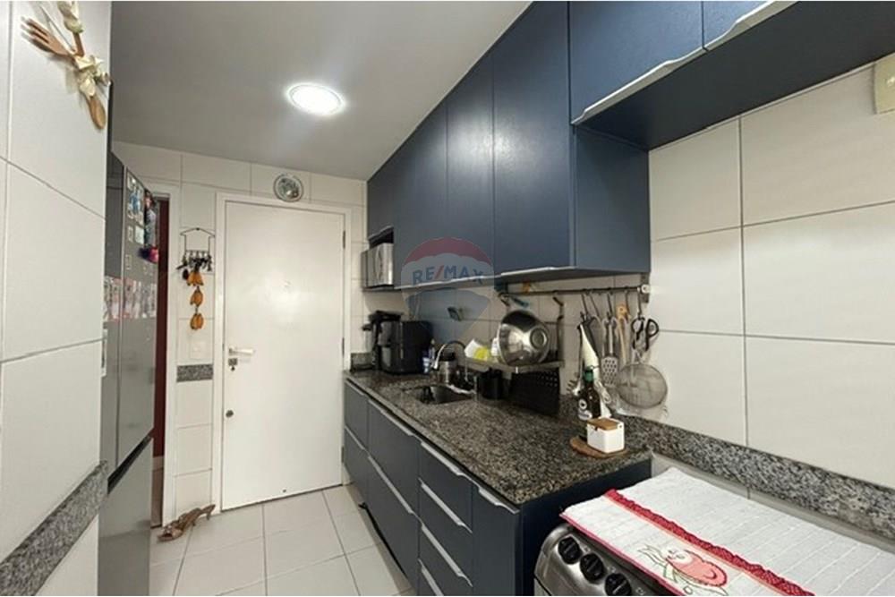 Apartamento - Venda - Rio de Janeiro , Rio de Janeiro - image6.jpeg - 680371008-51