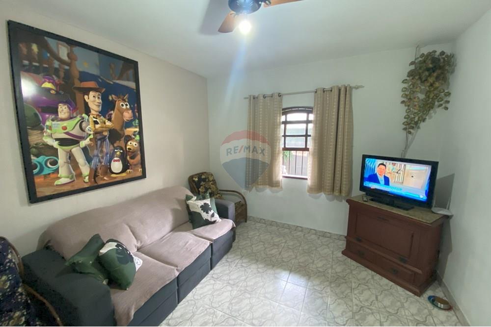 Casa - Venda - Rio de Janeiro , Rio de Janeiro - IMG_3711.jpg - 680211025-40