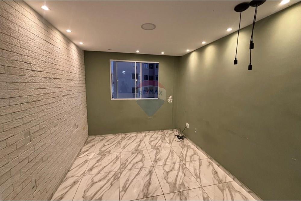 Apartamento - Venda - Rio de Janeiro , Rio de Janeiro - WhatsApp Image 2025-08-24 at 17.12.19.jpeg - 680331058-36