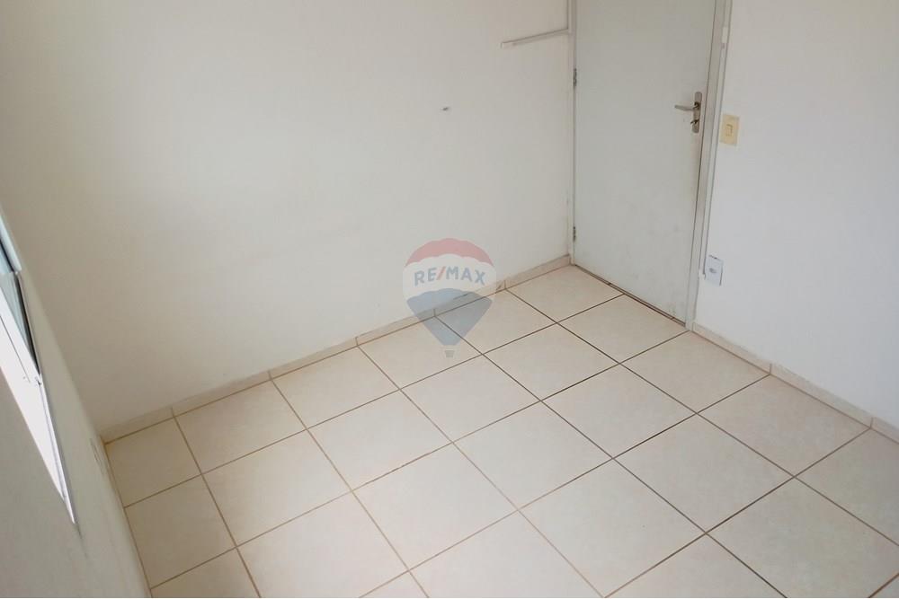 Apartamento - Venda - Rio de Janeiro , Rio de Janeiro - IMG_20250403_142343881.jpg - 680321051-28