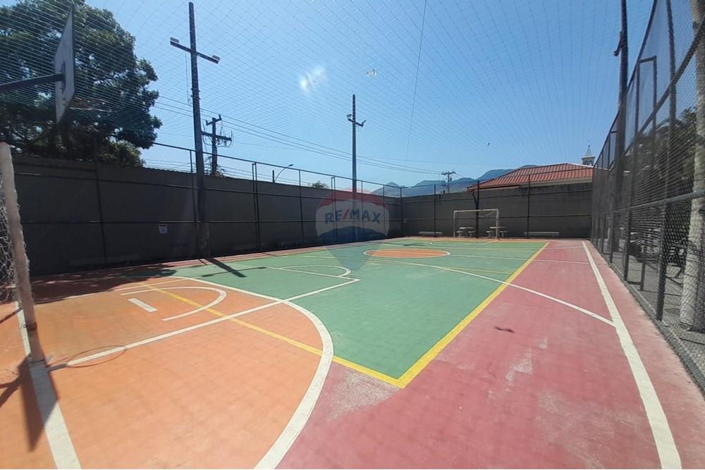 Apartamento - Venda - Rio de Janeiro , Rio de Janeiro - cabaçu2.jpg - 680331009-397