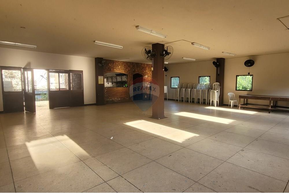 Apartamento - Venda - Rio de Janeiro , Rio de Janeiro - 20251016_163800.jpg - 680331014-147