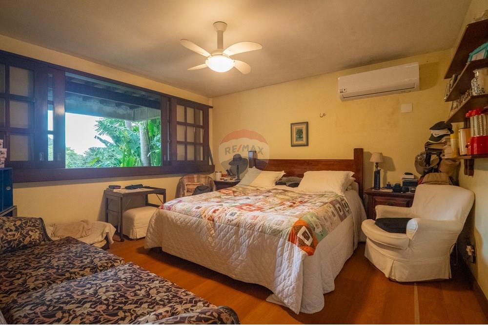 Casa - Venda - Rio de Janeiro , Rio de Janeiro - Casa Est.Canoas-29.jpg - 680321044-25