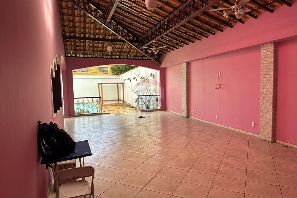 Casa - Venda - Rio de Janeiro , Rio de Janeiro - IMG_7527.JPG - 680211025-39