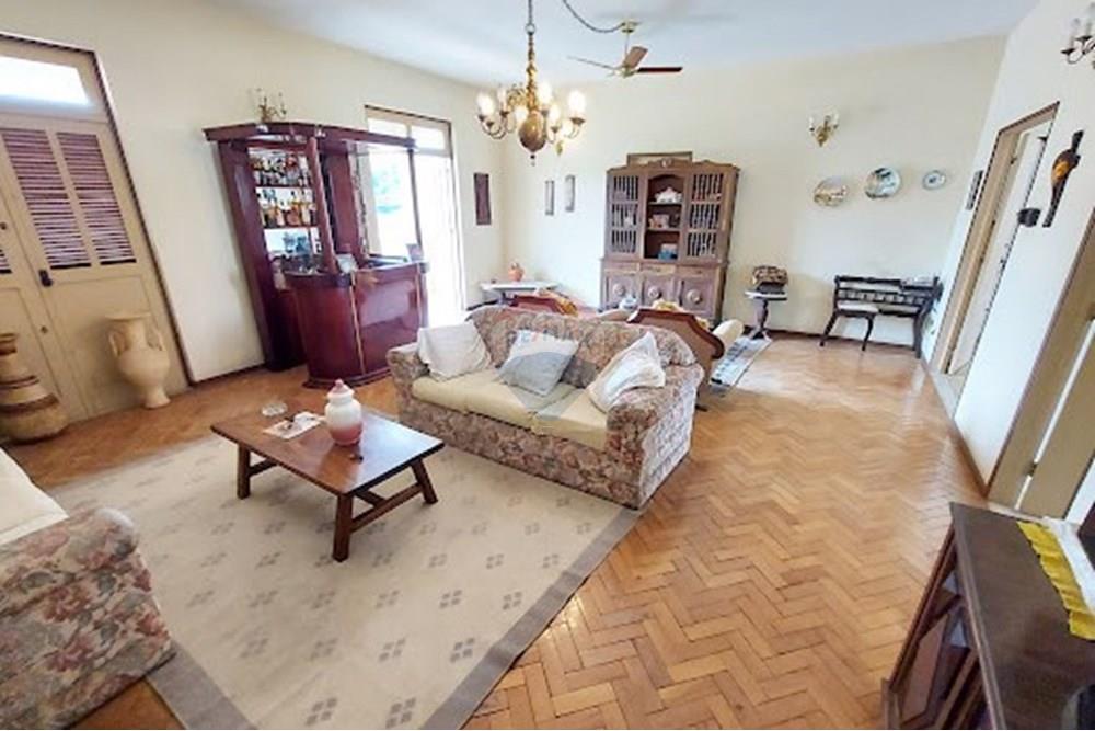 Casa - Venda - Rio de Janeiro , Rio de Janeiro - 20250326_110130.jpg - 680281077-9