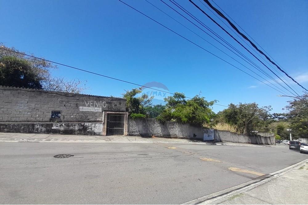 Terreno - Venda - Rio de Janeiro , Rio de Janeiro - WhatsApp Image 2025-09-03 at 12.11.04.jpeg - 680331001-113