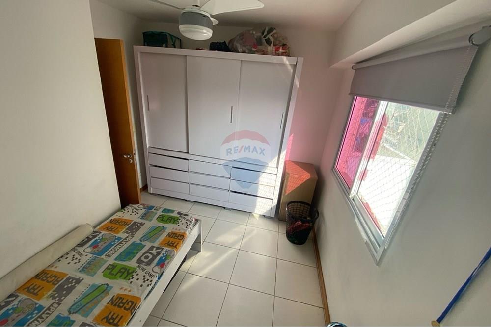 Apartamento - Venda - Rio de Janeiro , Rio de Janeiro - IMG-20250417-WA0050.jpg - 680211025-32