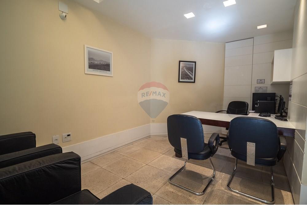 Apartamento - Venda - Rio de Janeiro , Rio de Janeiro - Villa Borghese-21.jpg - Sala - 680321019-96