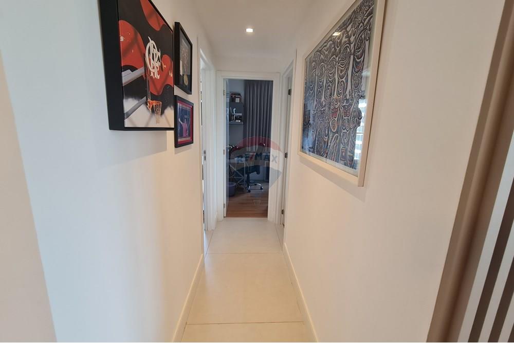 Apartamento - Venda - Rio de Janeiro , Rio de Janeiro - 20251016_101015.jpg - 680241037-109