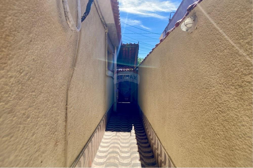 Casa - Venda - Rio de Janeiro , Rio de Janeiro - 28.JPG - 680331006-271