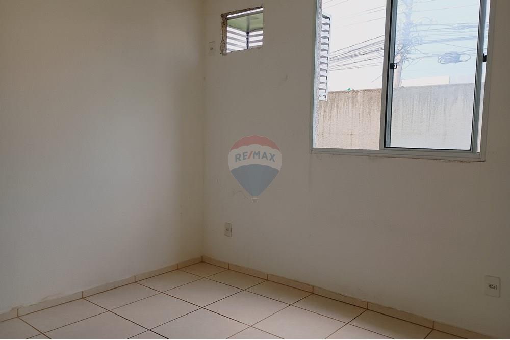 Apartamento - Venda - Rio de Janeiro , Rio de Janeiro - IMG_20250403_141937528.jpg - 680321051-28