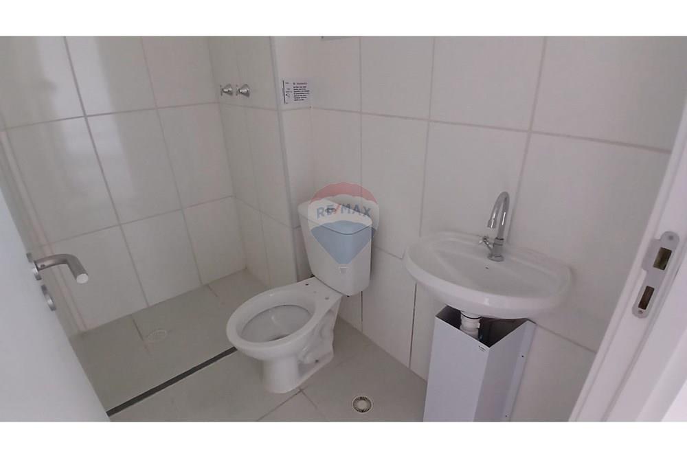 Apartamento - Alugar - Rio de Janeiro , Rio de Janeiro - 6c71c0d5-f245-43e8-a788-c8288e66280e.jpg - 680241031-129