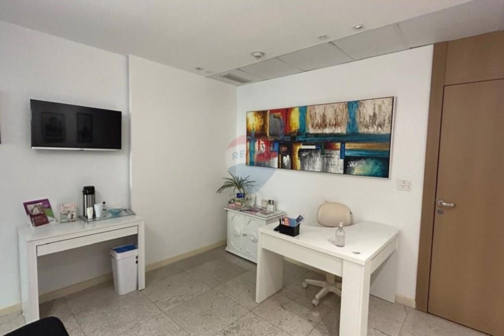 Cj. Comercial/ Sala - Venda - Rio de Janeiro , Rio de Janeiro - WhatsApp Image 2025-04-24 at 22.24.00 (2).jpeg - 680321029-48