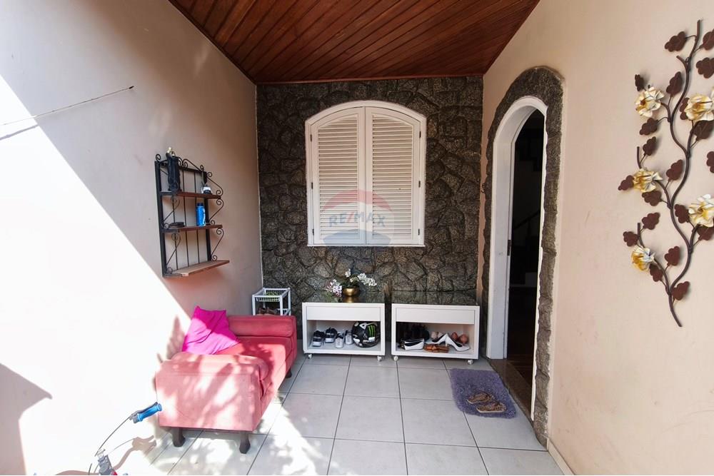 Casa de Condomínio - Venda - Rio de Janeiro , Rio de Janeiro - IMG_20250825_140718.jpg - 680231021-113