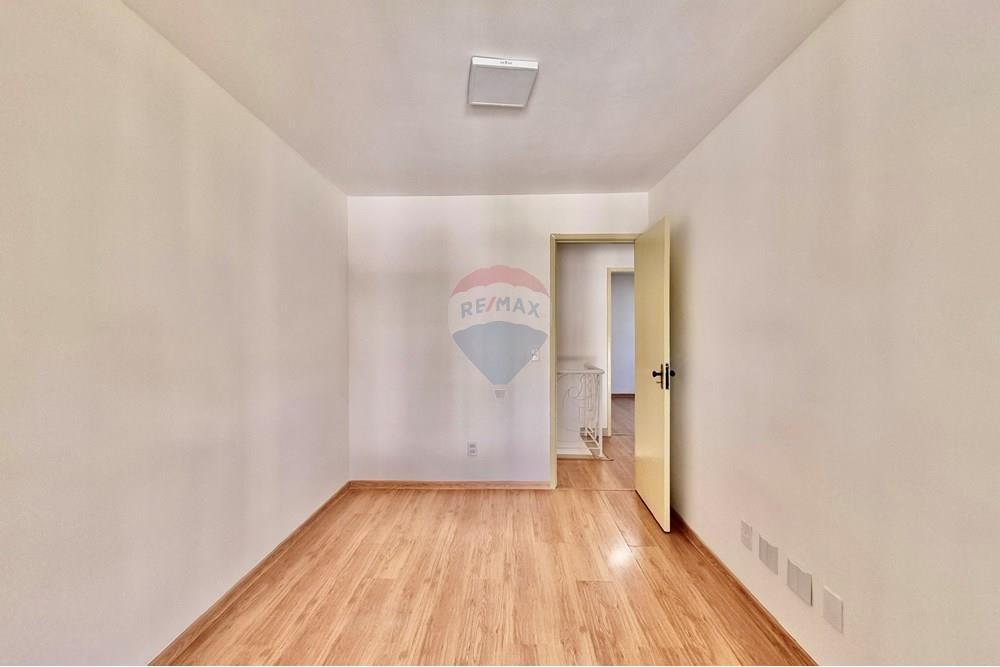 Casa de Condomínio - Venda - Rio de Janeiro , Rio de Janeiro - 20251023_093237_Original.jpg - 680391060-19