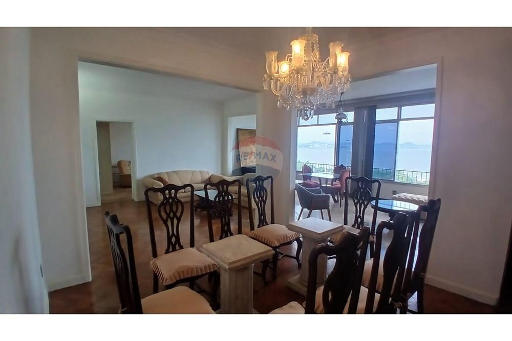 Apartamento - Alugar - Rio de Janeiro , Rio de Janeiro - c725dabf-0a23-4973-8ed6-718065f7369d.jpg - 680241031-133
