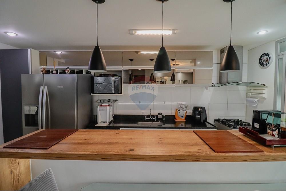 Apartamento - Venda - Rio de Janeiro , Rio de Janeiro - IMG_6762.JPG - 680321012-237