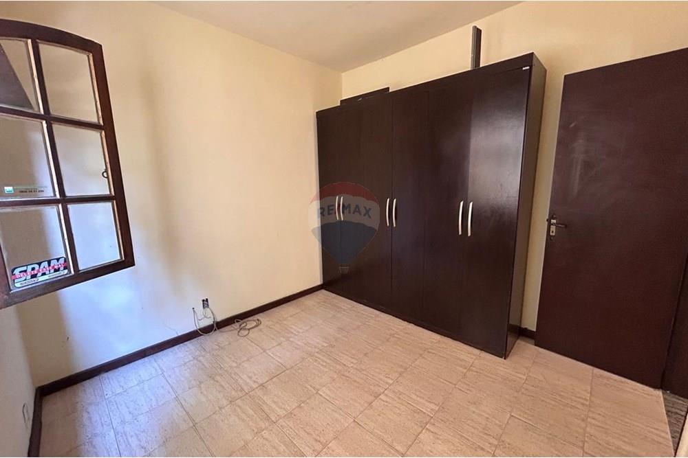 Casa - Venda - Rio de Janeiro , Rio de Janeiro - WhatsApp Image 2025-05-22 at 15.15.05.jpeg - 680331007-200