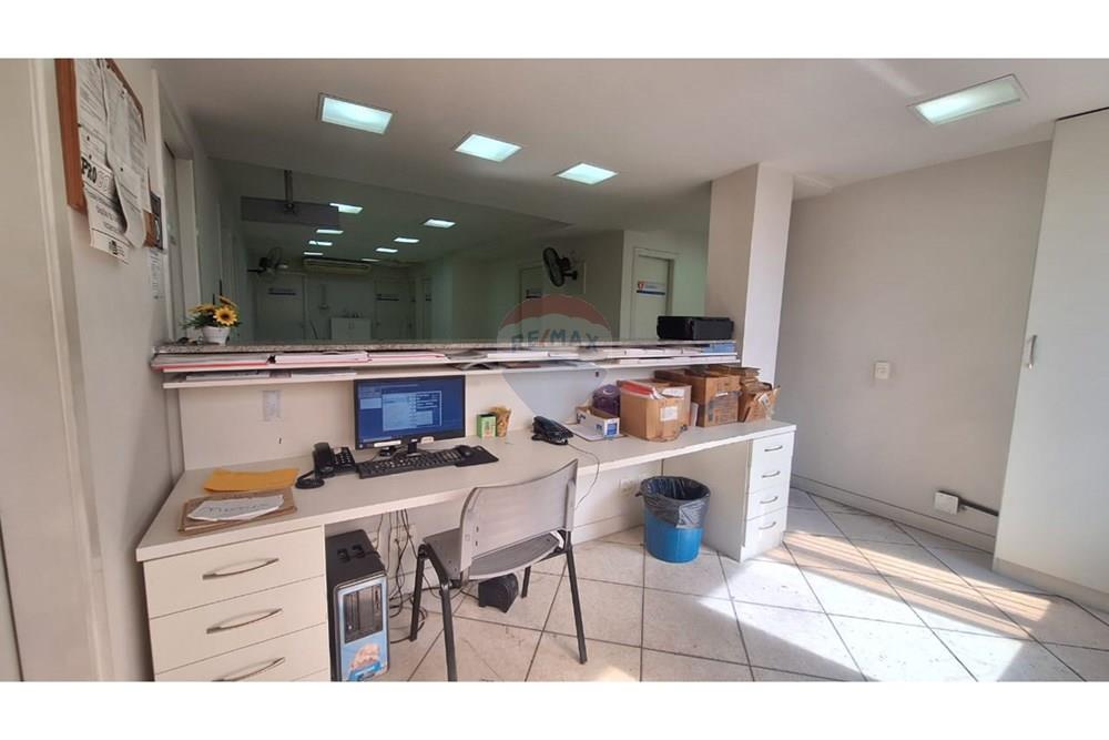 Cj. Comercial/ Sala - Alugar - Rio de Janeiro , Rio de Janeiro - WhatsApp Image 2025-09-12 at 09.48.44 (2).jpeg - 680241049-36