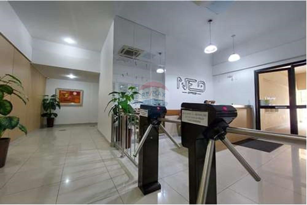 Cj. Comercial/ Sala - Venda - Rio de Janeiro , Rio de Janeiro - Sala Comercial Pechincha Taquara 11.jpg - 680231021-117